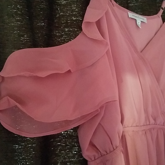 Dress - Picture 3 of 5